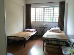 Blk 210 Bukit Batok Street 21 (Bukit Batok), HDB 4 Rooms #117347592